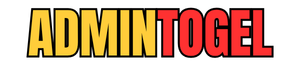 ADMINTOGEL